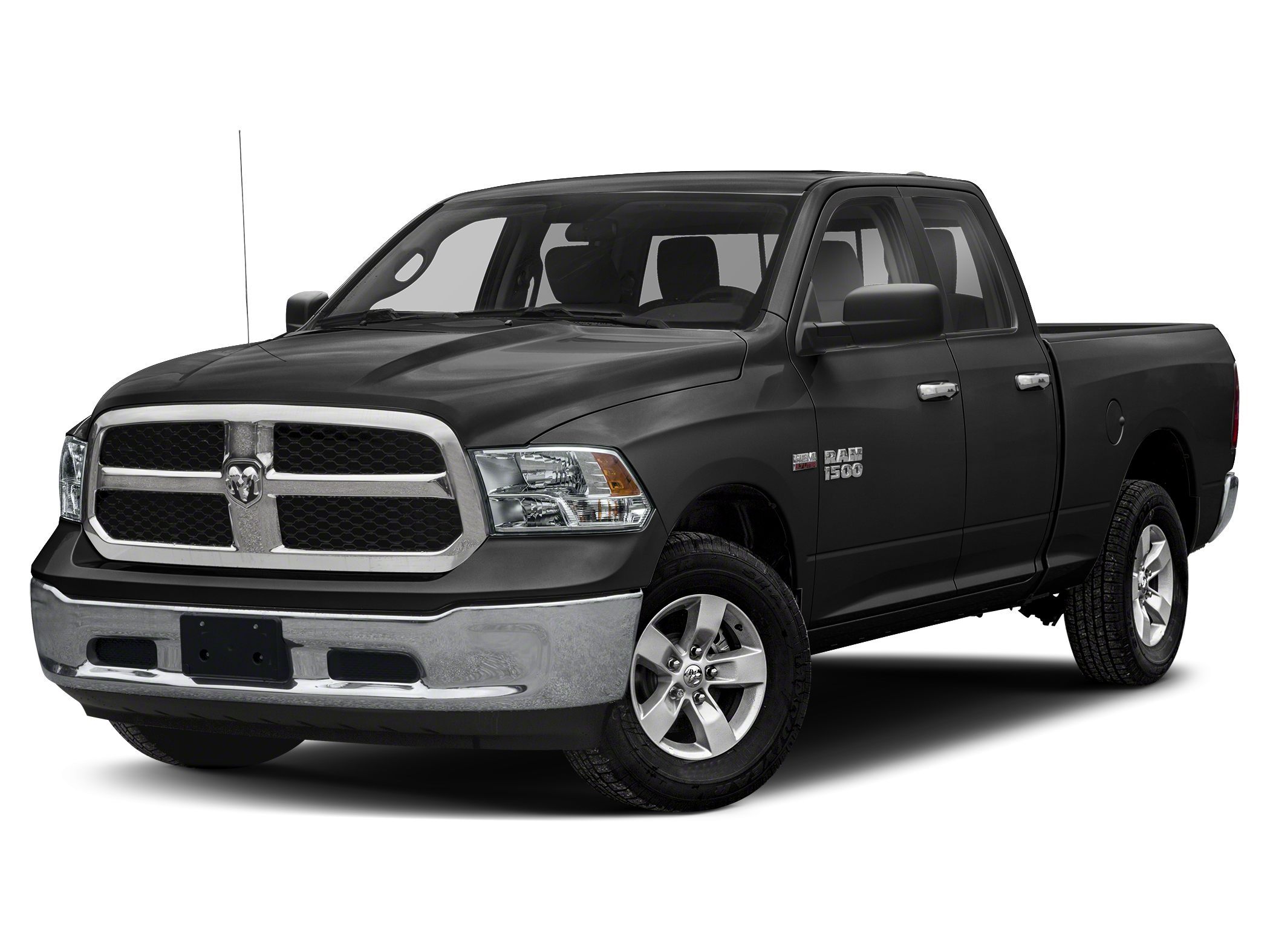 ram ram 1500 classic 2019 1C6RR7GT9KS551595 image ram ram 1500 classic 2019 1C6RR7GT9KS551595 image